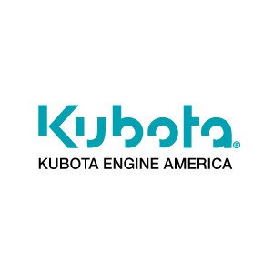 Kubota Oil Filters