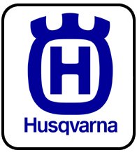 Husqvarna Air Filters