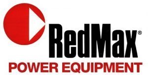 Redmax Air Filters