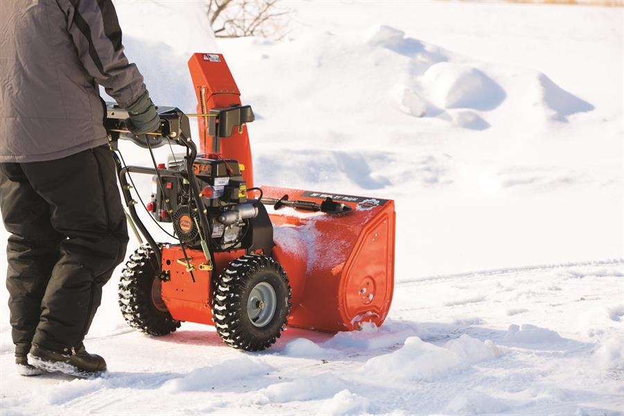 St24dle снегоуборщик. Ariens Deluxe 28. Шестерня снегоуборщика Ariens. Ariens 21541600. Ariens St 824 e Deluxe, 8 л.с.